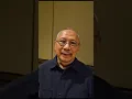 Download Lagu Ebiet G Ade Bakal Manggung di Wanadadi Banjarnegara