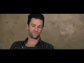 This I Believe (The Creed) Interview