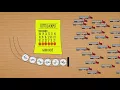 Introduction to BulkLoads com