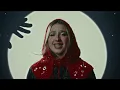 Capuche - Helena