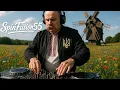 Download Lagu DJ Shevchenko – Live Stream | Ukrainian Folk Club Remix (Shevchenko, Lesya Ukrainka) Ethno Techno
