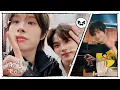 Download Lagu [24/7📹LOG] 먹방, 코인 세탁소, 편의점까지 일본에서의 일상🍜ㅣTWS(투어스)