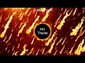 Adele - Set Fire To The Rain (DRILL 808 CLINTON & Tazzy Remix)