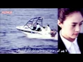 Download Lagu 4men  i can't arabic sub