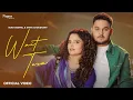 Download Lagu Wait Tera (Karwachauth Song) Sukh Deswal | Shiva Choudhary | New Haryanvi Song 2025