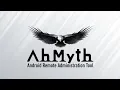 Ahmyth RAT Tutorial How to Use Remote Access Tool For Android Hacking in 2024 Tamil