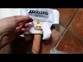 Pass a Drug Test with Fake Penis Synthetic Urine Whizzinator Touch