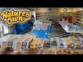 THE DISCOUNT BREAD STORE CHEAP BREAD HAUL