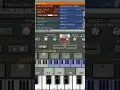 Download Lagu Ojo di banding ke.versi org 2023
