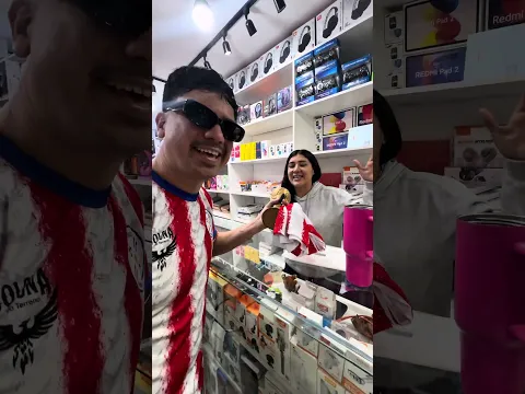 🤩😱⚽️YO SE QUE NO, PERO Y SI SI 🤩✨🇵🇾