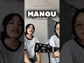 Download Lagu MANGU ini beneran relate ke segala usia!! dari fourtwnty oleh Leony #cover #musik #storymusik