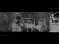 Download Lagu GRAPEVINE - J-Reyez Ft $tupid Young, J-Fortune (Music Video) Prod. by CLUMSY BEATZ