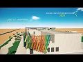 Download Lagu Dewa Research \u0026 Development center