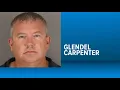Former Beaumont United employee jailed on charge tied to hidden bathroom camera