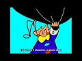 Download Lagu Static ft. Hatsune Miku but only that one part on loop || 20min