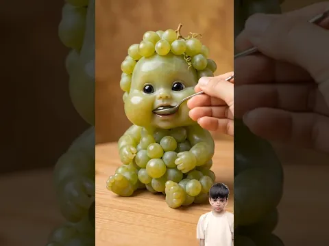cute grapes 🍇🍇
