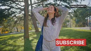 Numerology Horoscope Today Predictions for April 2 2025