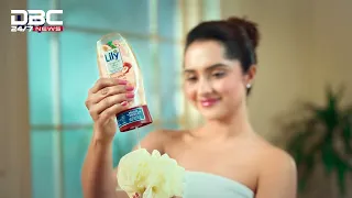 মাগুরার মহম্মদপুরে রাতের আঁধারে এক হাজার কলাগাছ কর্তন, নিঃস্ব কৃষক | DBC NEWS