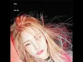 Underwater - 헤이즈 (Heize)