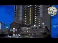 Paradise Resort Myrtle Beach SC United States Hotel Review