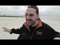 Bries aan Zee festival 28 juni 2025