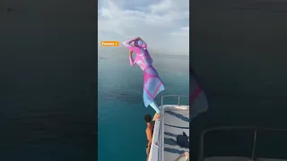 حتى بص الحركه دي 