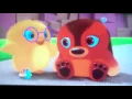 Download Lagu Full episode Ruff-Ruff, Tweet and Dave