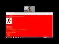 Lesson 6 - Introducing JavaScript