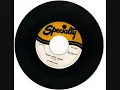 WYNONA CARR  - JUMP JACK JUMP -  HURT ME -  SPECIALTY   SP 580 wmv