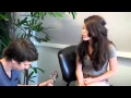 Download Lagu Cady Groves \