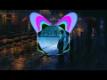Download Lagu Dido - Thank you   Dido - Stan (trap remix by dexdend)