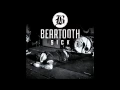 Lagu Beartooth - Sick EP [FULL HD]