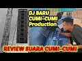 Download Lagu GAK NYANGKA SUARA CUMI-CUMI AUDIO BISA SEPERTI INI