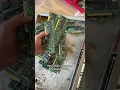 Doubling your money with ewaste