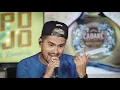 Humberto e Ronaldo - X-Tudo  | DVD Copo Sujo 2