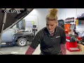 Indy Maven s Car Maintenance with Jiffy Lube
