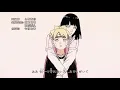 Download Lagu Boruto Warmth Ost (slowed and reverbed)