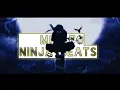 Download Lagu ITACHI - Minato ninja beats Badass edit