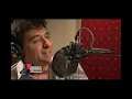 Zamba para decir adiós (Argentino Luna) - Alberto Oviedo junto a Trabuco Gonzalez y La Cincha
