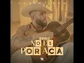 No Es Por Acá - Carin León (Audio/Estudio) 2022