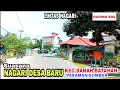 Download Lagu LINTAS NAGARI DESA BARU KEC.RANAH BATAHAN PASAMAN BARAT-SUMBAR @GADING KNL