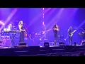 Download Lagu The Corrs - Lough Erin Shore \u0026 Forgiven Not Forgotten @ ICC Sydney Theatre, 20th February 2025