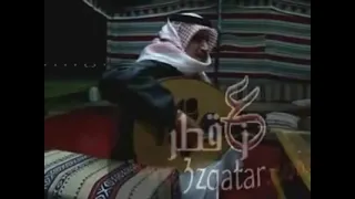 الفنان يوسف شافي يامال فرق العين  الفنان يوسف شافي يامال فرق العين