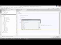 PHP C Tutorial for beginners Lecture 6 of 16