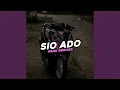 Download Lagu Sio Ado