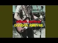 Dandan Ambyar