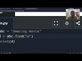 Learn Python From Scratch with Rahul Python for Beginners Part 3