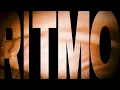 RITMO - Omiki, Son of Son & Argy