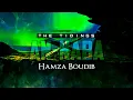 Surah An-Naba (The Tidings) - سورة النبأ | Hamza Boudib - حمزة بوديب | Beautiful Qur'an Recitation