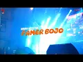 Download Lagu PAMER BOJO - Wandra | Live Perform UNTAG